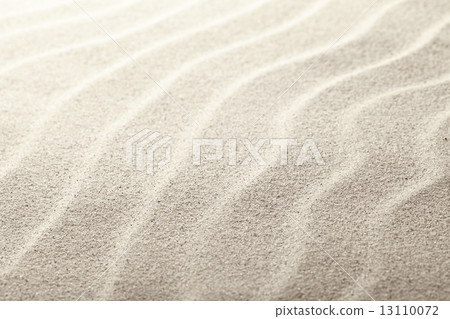 Sand Sand 13110072