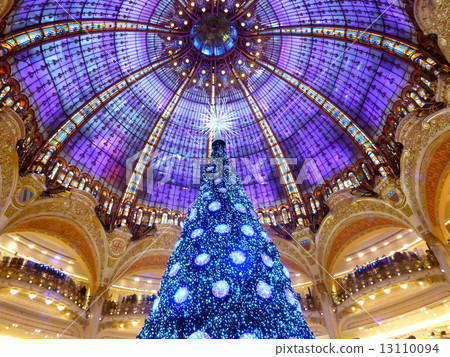 christmas tree, christmas trees, xmas-tree 13110094