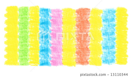 Colored pencil pencil Colored pencil pencil 13110344