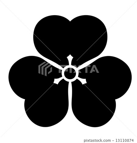 Taga Vinegar先生 13110874