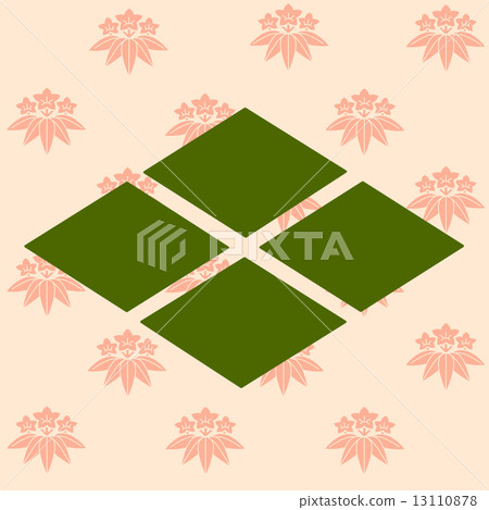 Kitagahata先生木製四季 Kitagahata先生木製四季 13110878