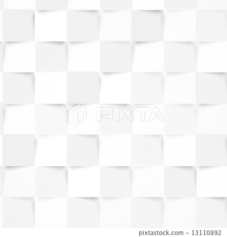 Vector Geometric pattern texture. Vector Geometric pattern texture. 13110892