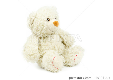 Cute little bear Cute little bear 13111007