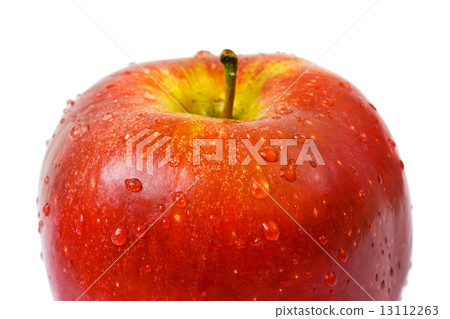 Apple Apple 13112263