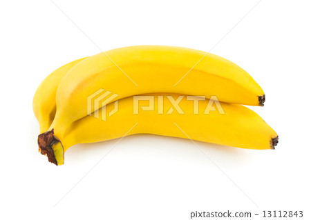 Bananas 13112843