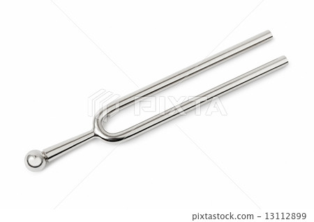 Music pitchfork 13112899