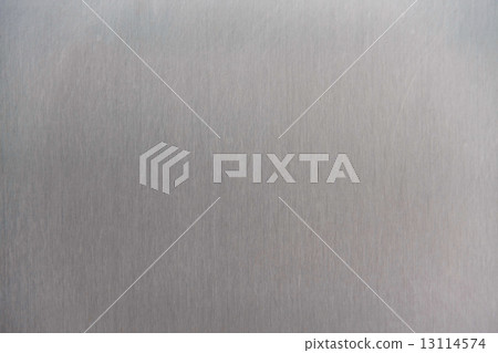 stainless steel background 13114574