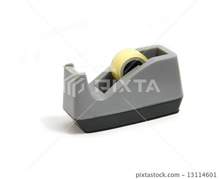 tape dispenser 13114601