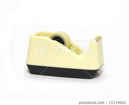 tape dispenser 13114602