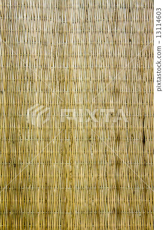 texture mat 13114603