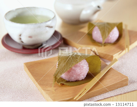 櫻花蛋糕003 13114711