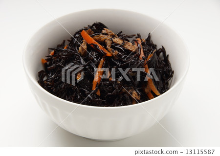 Hijiki 13115587