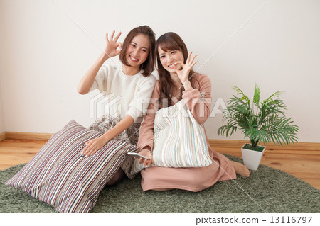 Sumaho Search 13116797