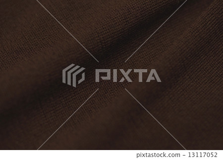 Cloth Cloth 13117052