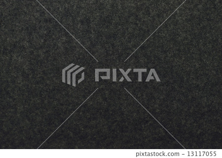 Cloth Cloth 13117055
