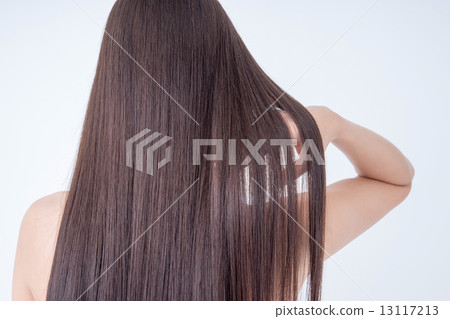 Hair care image Hair care image 13117213