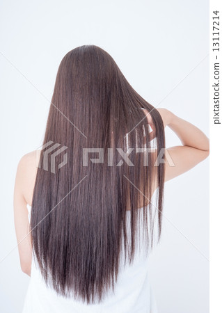 Hair care image Hair care image 13117214
