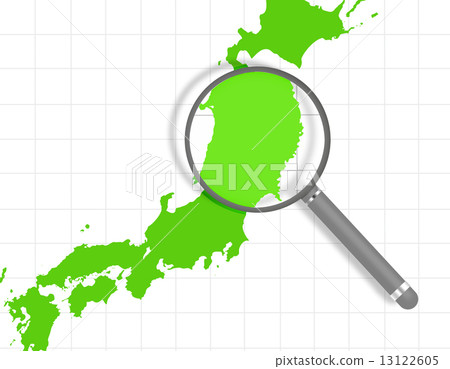 特寫東北 13122605
