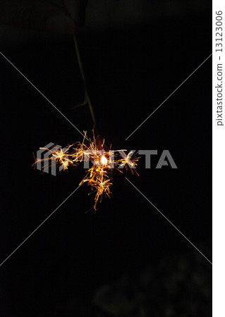 Fireworks 13123006