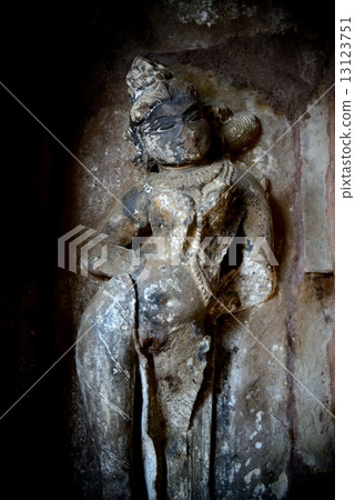Khajuraho 004 Khajuraho 004 13123751