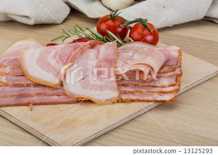 Bacon 13125293