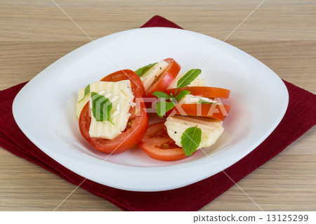 Caprese Caprese 13125299