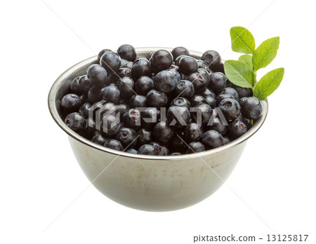Blueberry Blueberry 13125817