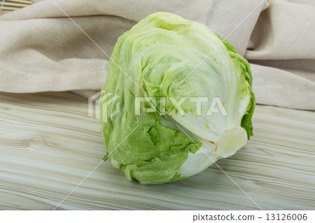 iceberg salad iceberg salad 13126006