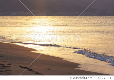 Shichirigahama 13127004