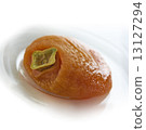 Ampo persimmon 13127294