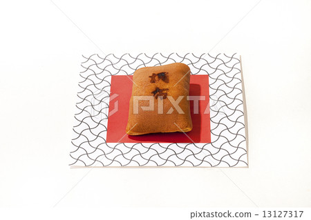 Japanese sweets · Chofu Japanese sweets · Chofu 13127317