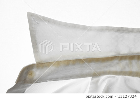 Dirty shirt Dirty shirt 13127324