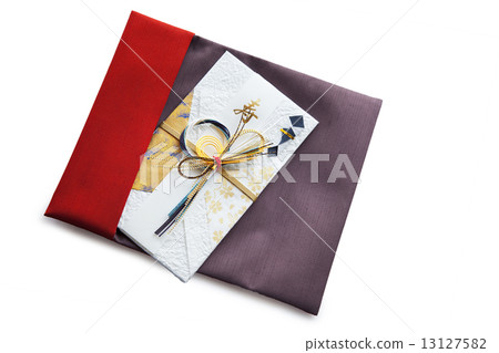 捐贈和草 13127582