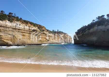 Great Ocean Road Great Ocean Road 13127862