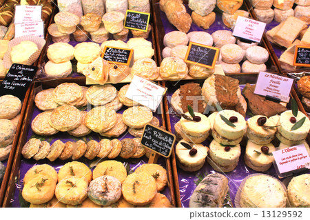 法國奶酪奶酪 13129592