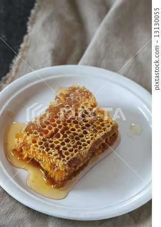 Honeycomb Honeycomb 13130055