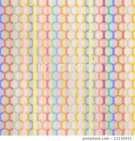 Japanese Pattern New Year Japanese Pattern New Year 13130451