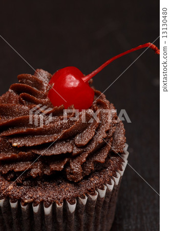 cupcake  13130480