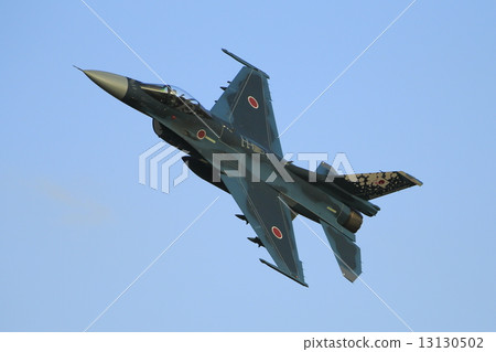 F-2 Fighter F-2 Fighter 13130502