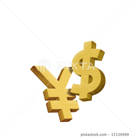 $¥ $¥ 13130999