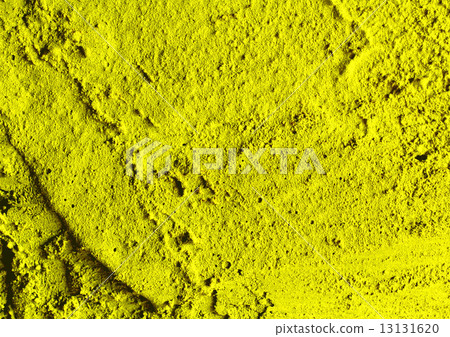 Colourful  Cement Background texture 13131620