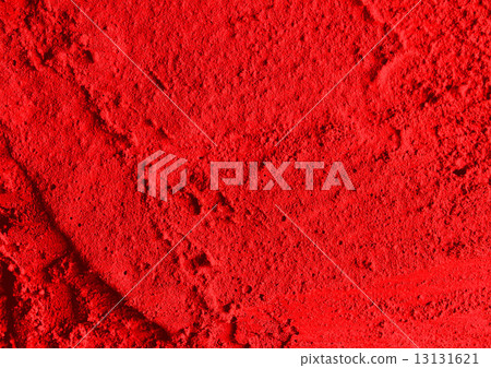 Colourful  Cement Background texture 13131621