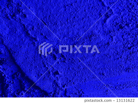 Colourful  Cement Background texture 13131622