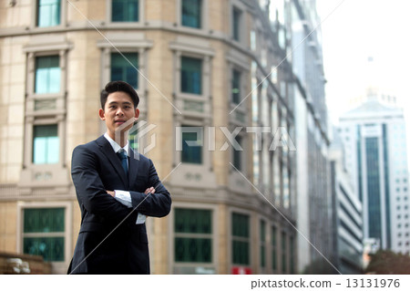 Man, Business, Businessman Man, Business, Businessman 13131976