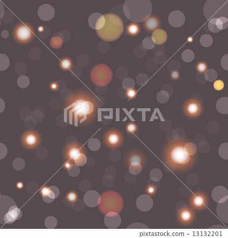 Blur bokeh Abstract  bright color background 13132201