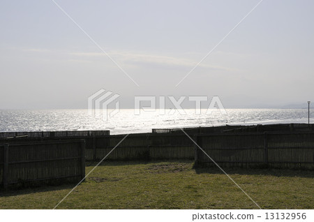 餛飩海岸 餛飩海岸 13132956