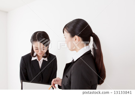 使某人生氣 謹慎 通知 13133841