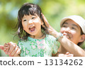 女孩們歡欣鼓舞 13134262