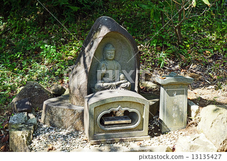 Yakushi Yakushi Yakushi Yakushi 13135427