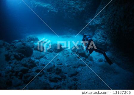 Between queen Between queen 13137206